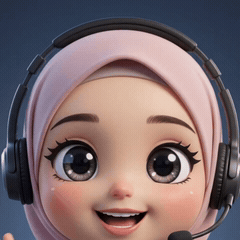 Asisten Virtual
